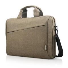 Buy Lenovo Breta 156 Green Laptop Bag - Stylish, Durable & Functional - Order Now!